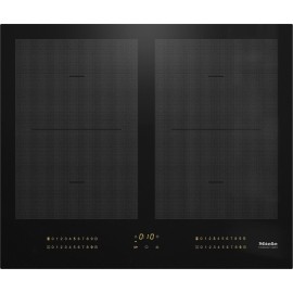 BẾP TỪ Miele KM 7564 FL